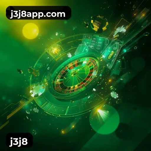 Requisitos do APK da j3j8 para Android