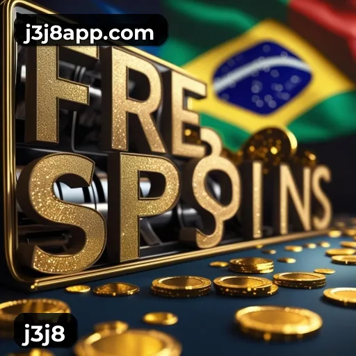 Tabela RTP dos jogos de cassino da j3j8