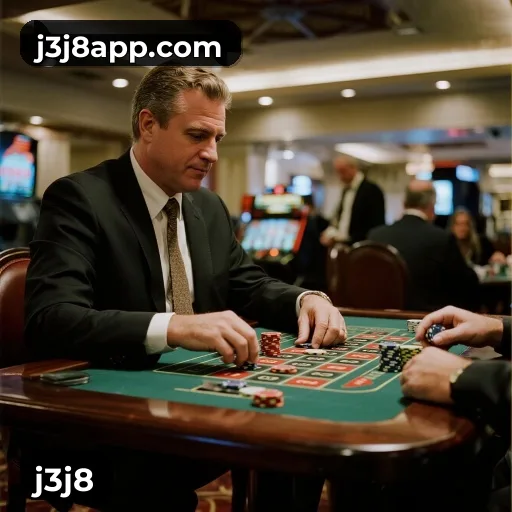 FAQ j3j8 Brasil - Perguntas frequentes sobre bônus, PIX, RTP, APP mobile e VIP