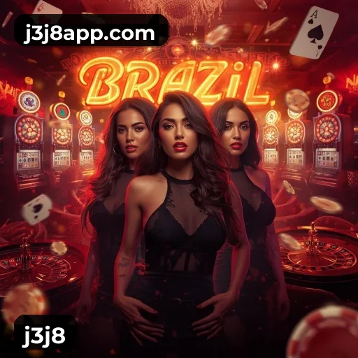 Tabela RTP verificado dos top 15 jogos mais populares j3j8 - Gates of Olympus, Fortune Tiger, Aviator
