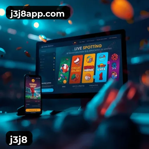 Estatísticas j3j8 novembro 2024 - 87 mil jogadores ativos, R$47M pagos, RTP 96.52%