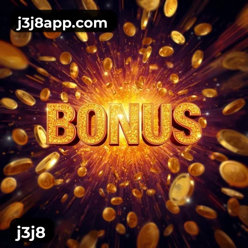 FAQ j3j8 Brasil - Perguntas frequentes sobre bônus, PIX, RTP, APP mobile e VIP