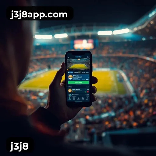 j3j8 bônus R$5.000 + 500 giros - Rollover 35x, prazo 30 dias, 38% taxa conversão