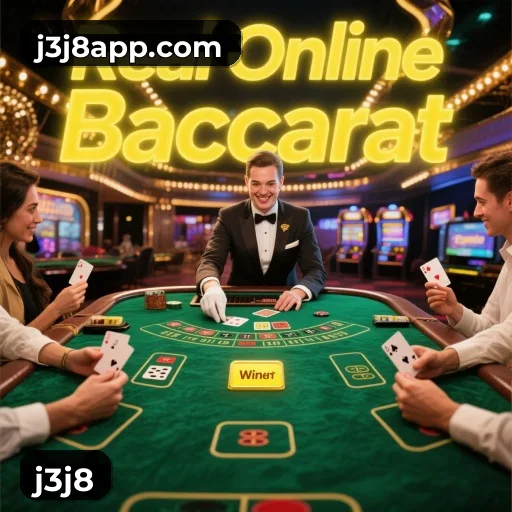 Estatísticas j3j8 novembro 2024 - 87 mil jogadores ativos, R$47M pagos, RTP 96.52%
