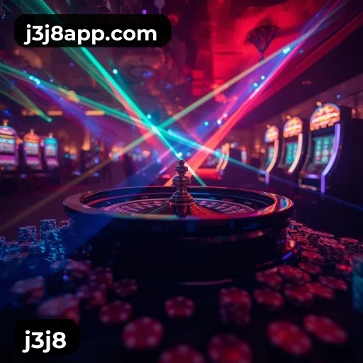 j3j8 PIX instantâneo Brasil - Depósito e saque em minutos 24/7
