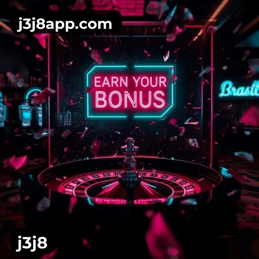 j3j8 segurança SSL 256-bit - Licença Curaçao, eCOGRA, GLI certificado
