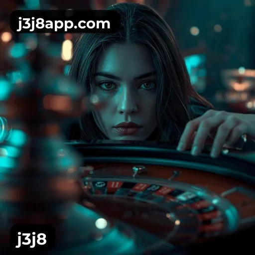 j3j8 suporte 24/7 português Brasil - 47 atendentes brasileiros chat ao vivo