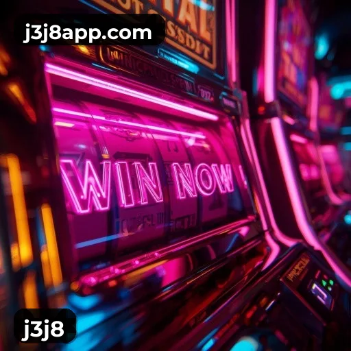 j3j8 PIX instantâneo Brasil - Depósito e saque em minutos 24/7