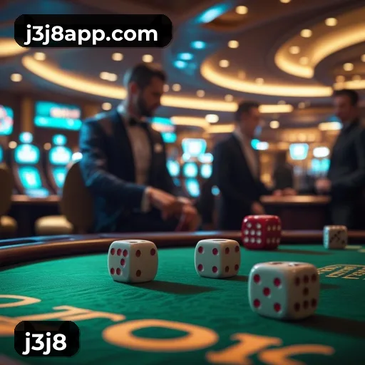 j3j8 suporte 24/7 português Brasil - 47 atendentes brasileiros chat ao vivo