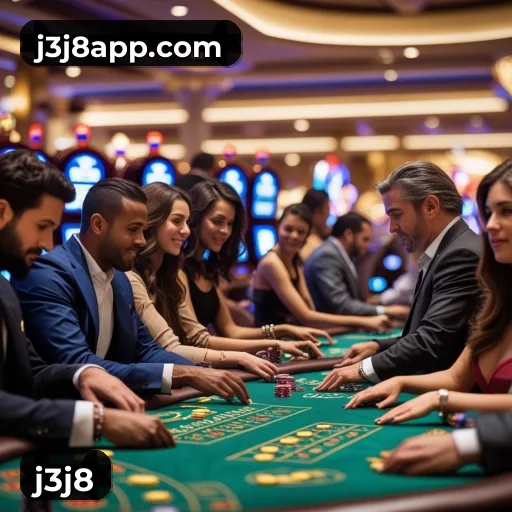 Principais provedores de slots da j3j8 - NetEnt, Pragmatic Play, Play'n GO
